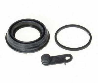BUDWEG CALIPER 184413 -